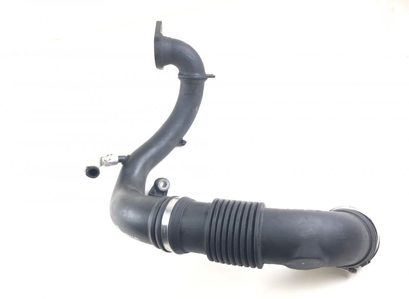 165763705R Turbocharger air inlet Pipe RENAULT MASTER III (FV, JV) (2010-2024)