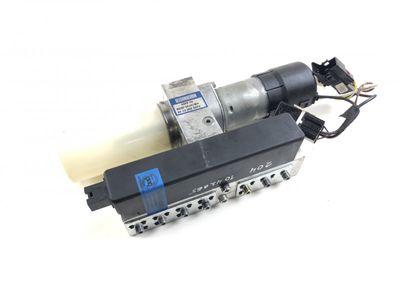 HB70058-002 HB70058002 Convertible Top motor MERCEDES-BENZ SL-CLASS (R230) (2001-2012)