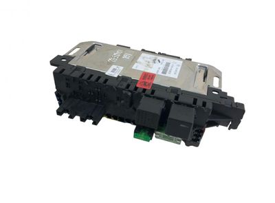 05045139 05045135 05045131 Fuse box MERCEDES-BENZ SL-CLASS (R230) (2001-2012)