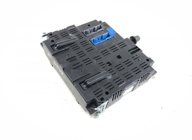 50514602 Phone / bluetooth control unit ALFA ROMEO 159 (939) (2005-2011)