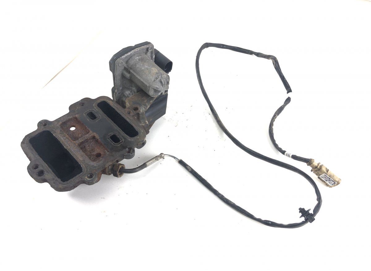 523901020 5.23901.02.0 EGR Valve VW CRAFTER II (SY) (2016-)