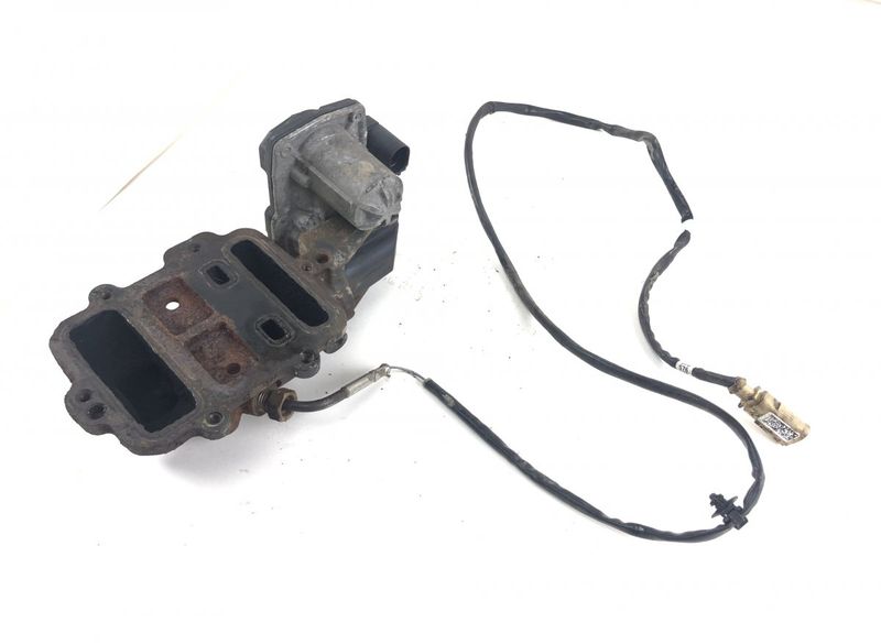 523901020 5.23901.02.0 EGR Valve VW CRAFTER II (SY) (2016-)