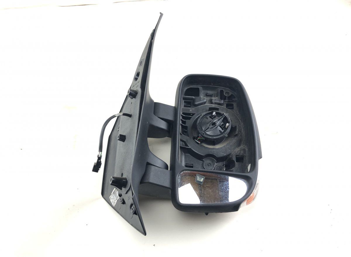 963021976R Mirror right RENAULT MASTER III (FV, JV) (2010-2024)