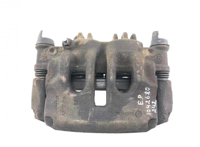 410013165R Brake caliper Front  right RENAULT MASTER III (FV, JV) (2010-2024)