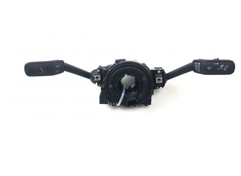 5Q1953521M Indicator/wiper/slip ring switch (stalk) VW CRAFTER II (SY) (2016-)