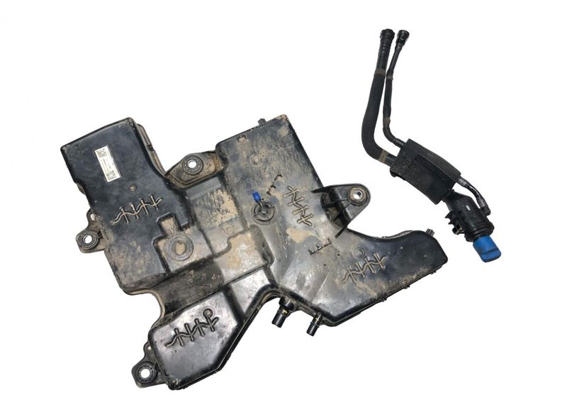 2N0131877R AdBlue tank  VW CRAFTER II (SY) (2016-)
