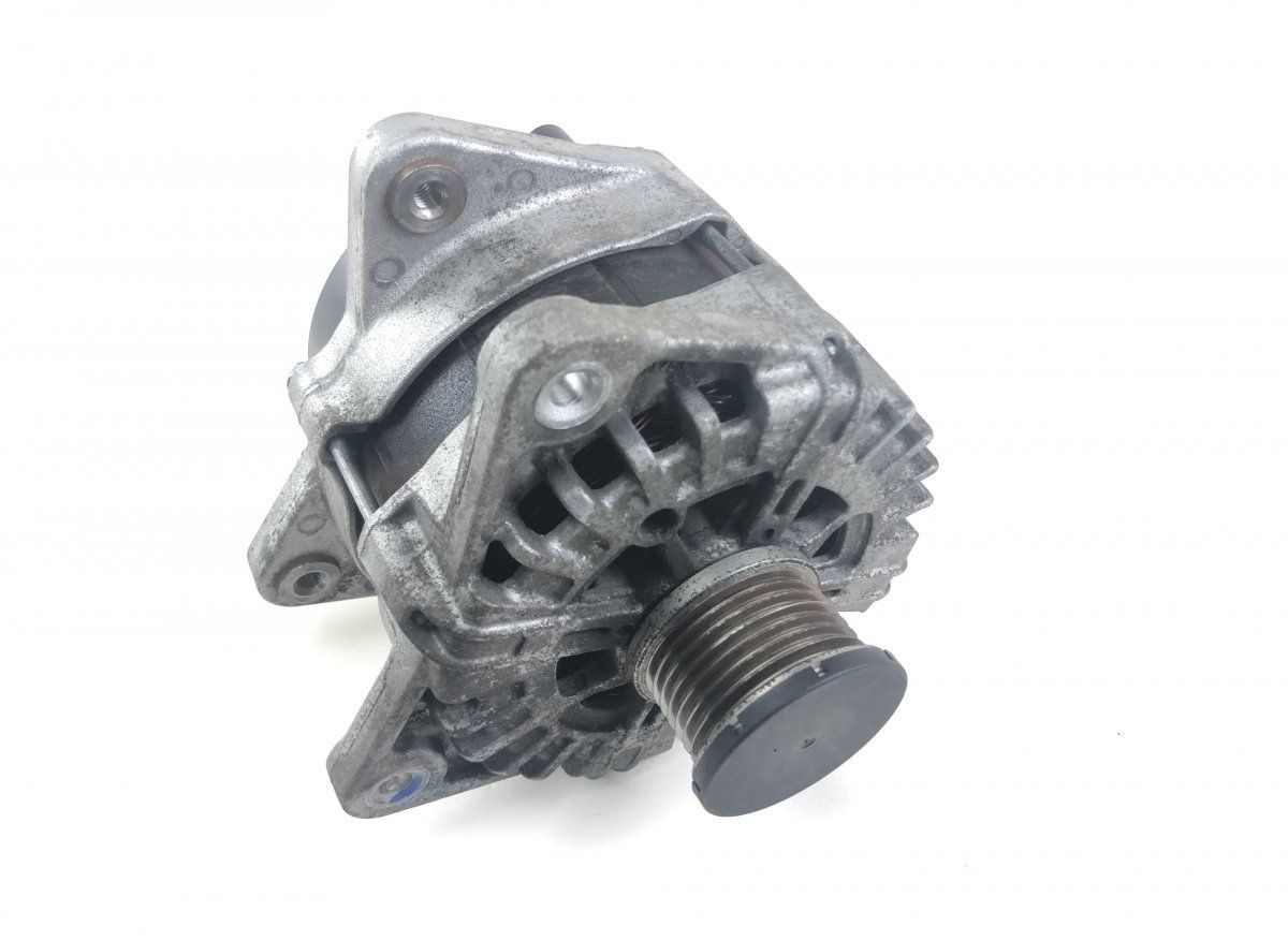231007619R FGN23S083 Alternator RENAULT MASTER III (FV, JV) (2010-2024)