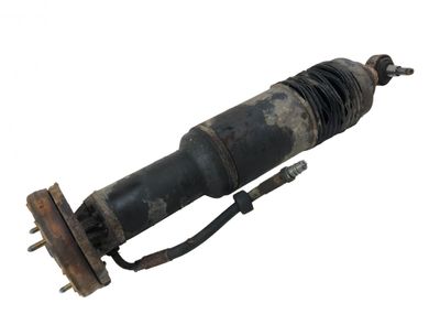 A2303200013 Shock Absorber Front Left MERCEDES-BENZ SL-CLASS (R230) (2001-2012)