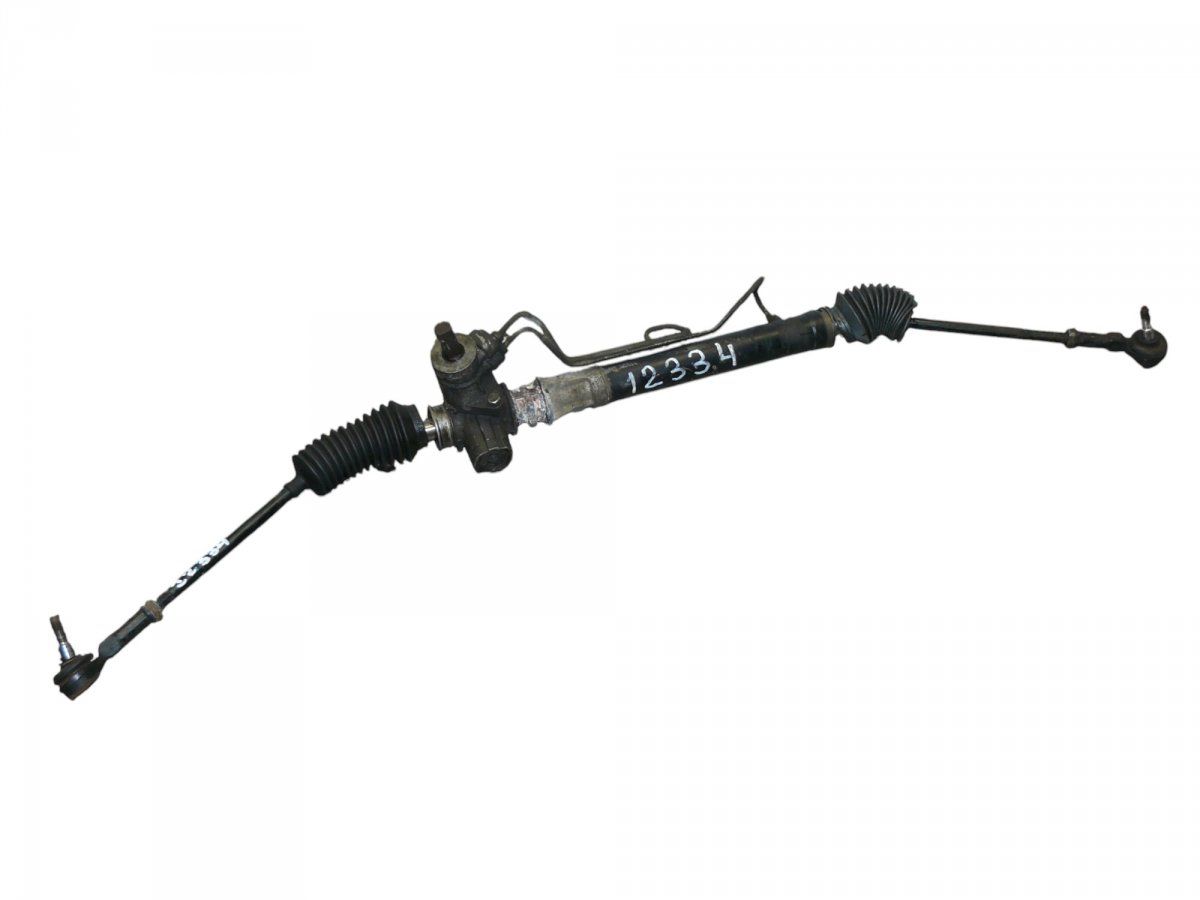 Steering rack RENAULT KANGOO I (FC,KC) (1997-2008)
