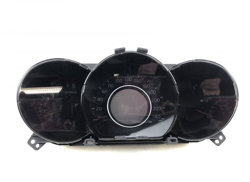 94003A2082 Instrument Cluster KIA CEE&#39;D II (JD) (2012-2018)