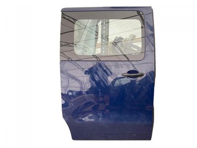 9811897980 Sliding door right TOYOTA PROACE (MDY, MDZ) (2016-)