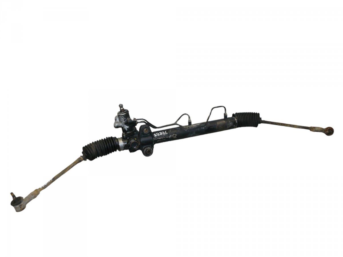 Steering rack HYUNDAI SANTA FE I (SM) (2000-2006)