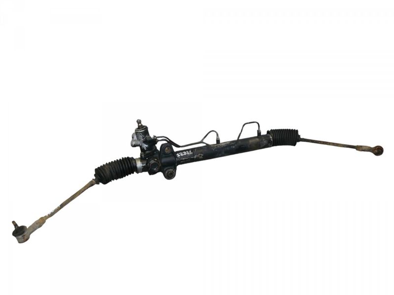 Steering rack HYUNDAI SANTA FE I (SM) (2000-2006)