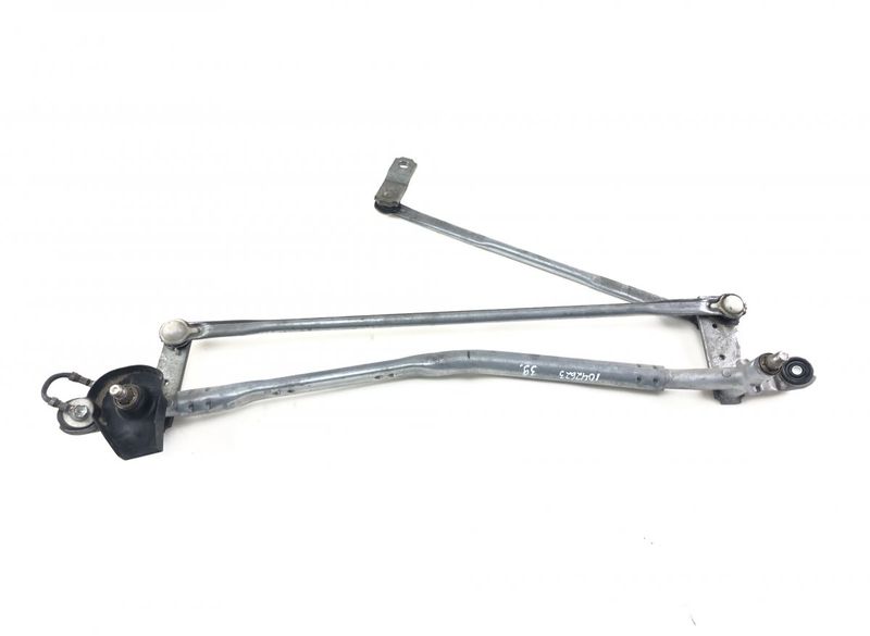 8515033340 Wiper linkage / mechanism LEXUS ES VII (2018-)