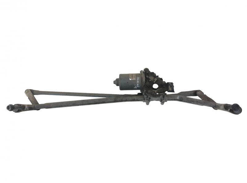 8200734788 Wiper linkage / mechanism RENAULT MASTER III (FV, JV) (2010-2024)