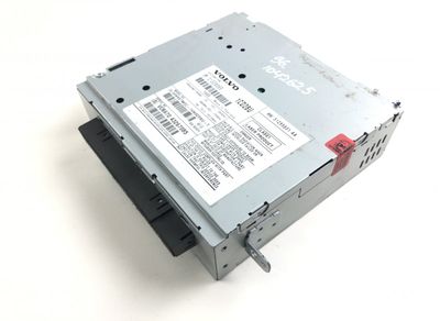 31285831 CD  Changer VOLVO XC90 I (2002-2014)