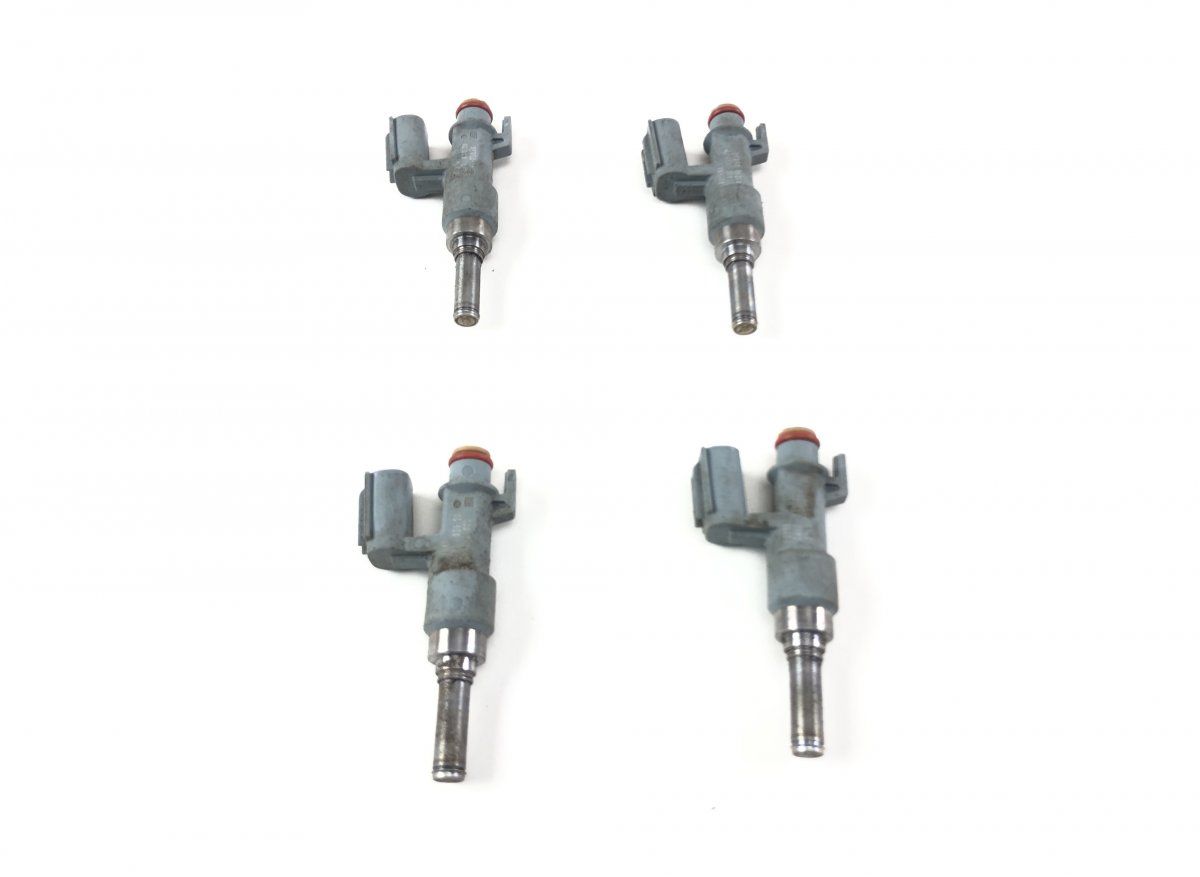 2325025010 Fuel Injector LEXUS ES VII (2018-)