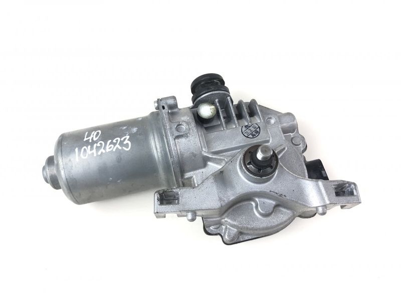 1593009182 159300-9182 Wiper Motor Windscreen LEXUS ES VII (2018-)