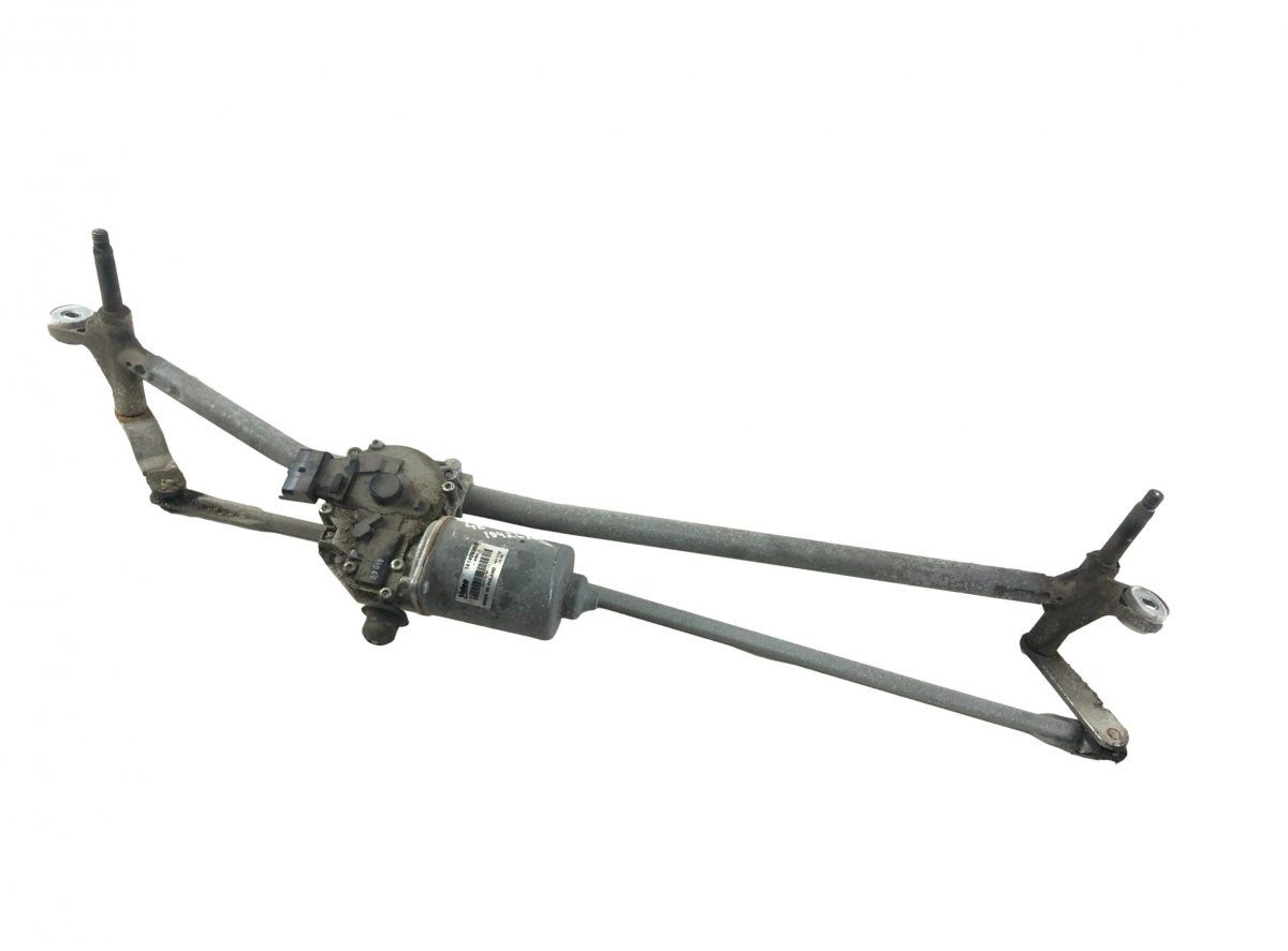8200734788 Wiper linkage / mechanism RENAULT MASTER III (FV, JV) (2010-2024)