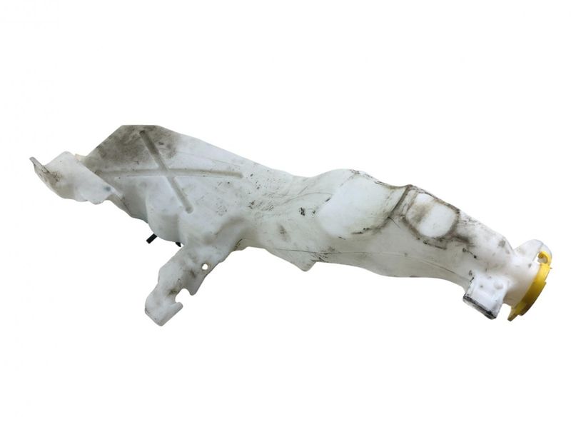 57010719AC Window washer reservoir JEEP GRAND CHEROKEE IV (WK, WK2) (2010-2021)
