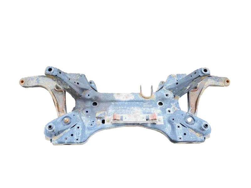 544010095R Front Axle Beam RENAULT MASTER III (FV, JV) (2010-2024)