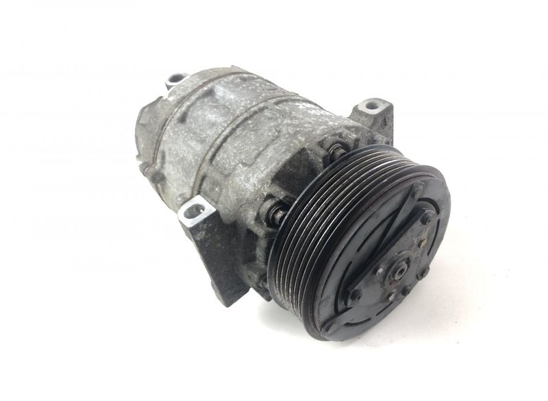 8200454172B AC / aircon Compressor RENAULT MASTER III (FV, JV) (2010-2024)