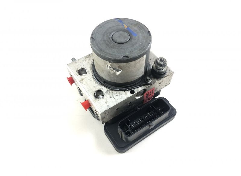0265238101 ABS hydraulic unit / pump RENAULT MASTER III (FV, JV) (2010-2024)