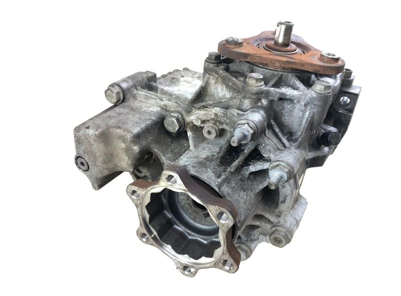 0FN409053A Transfer Box VW PASSAT B8 (3G) / ALLTRACK (2014-2023)