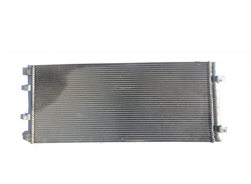 921007845R AC Radiator (condenser) RENAULT MASTER III (FV, JV) (2010-2024)