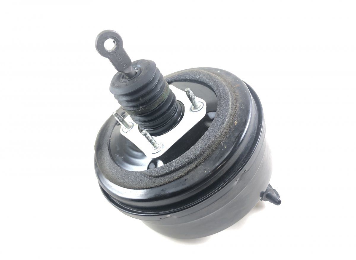 4560182AB Brake Servo JEEP GRAND CHEROKEE IV (WK, WK2) (2010-2021)