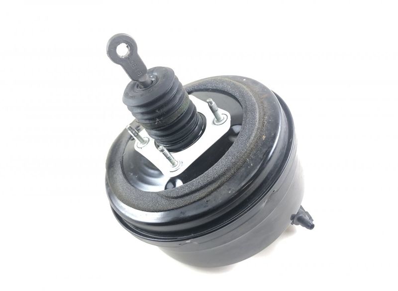 4560182AB Brake Servo JEEP GRAND CHEROKEE IV (WK, WK2) (2010-2021)