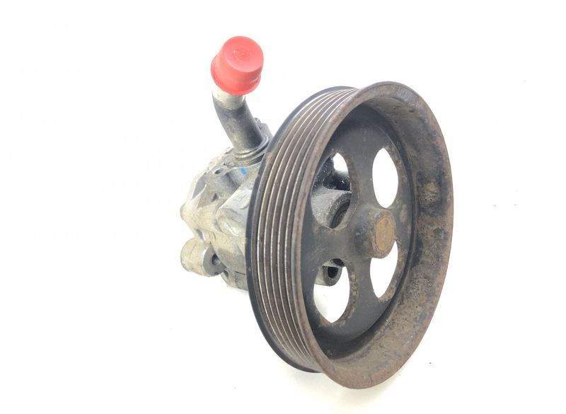 MR992871 Power steering pump MITSUBISHI L200 IV / TRITON (KA, KB) (2005-2015)