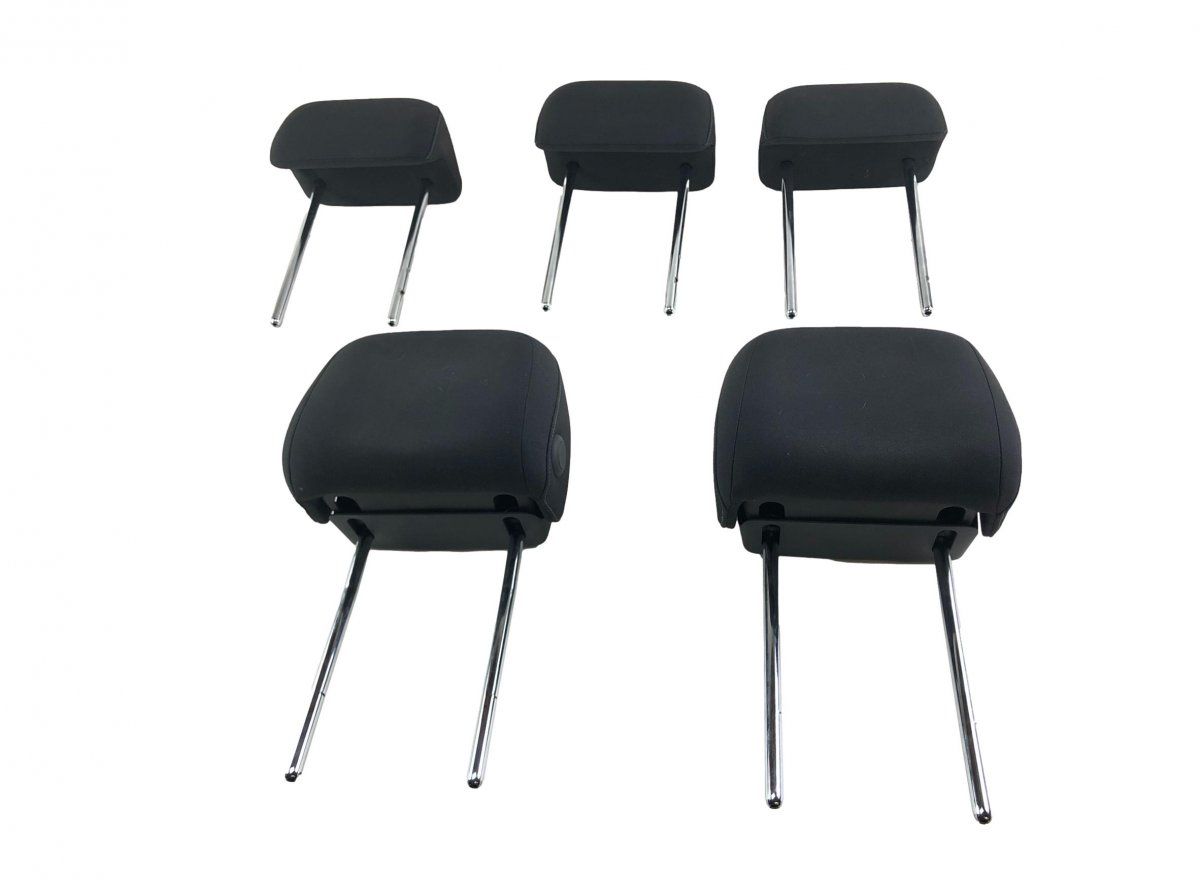 5NA881903A Headrest front left VW TIGUAN II (AD, BW) (2016-2024)