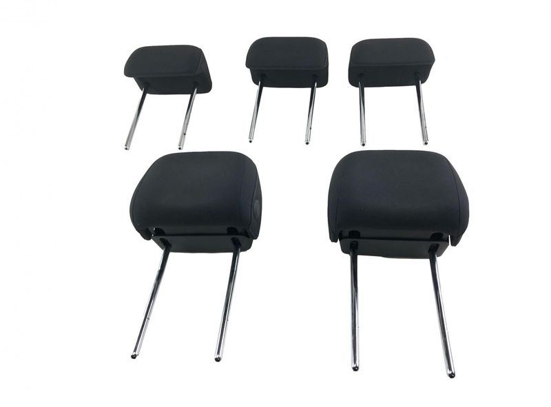 5NA881903A Headrest front left VW TIGUAN II (AD, BW) (2016-2024)