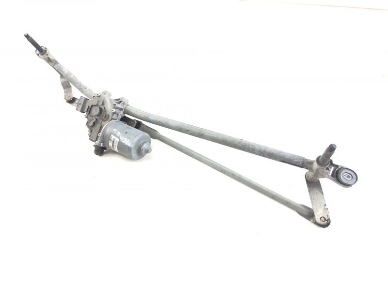 8200734788 Wiper linkage / mechanism NISSAN NV400 (2011-2021)