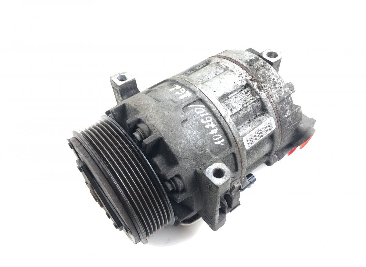 8200454172B AC / aircon Compressor NISSAN NV400 (2011-2021)