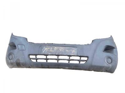 62010BZ50A Front Bumper NISSAN NV400 (2011-2021)