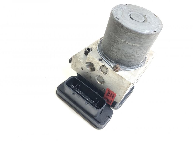 0265956169 2265106486 ABS hydraulic unit / pump BMW X5 (F15, F85) (2012-2018)
