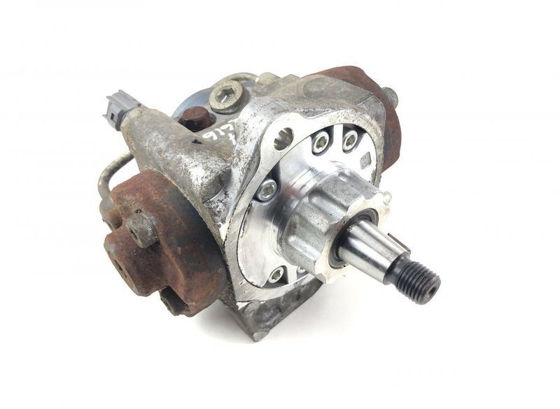 2940001372 294000-1372 Fuel injection pump, diesel MITSUBISHI L200 IV / TRITON (KA, KB) (2005-2015)