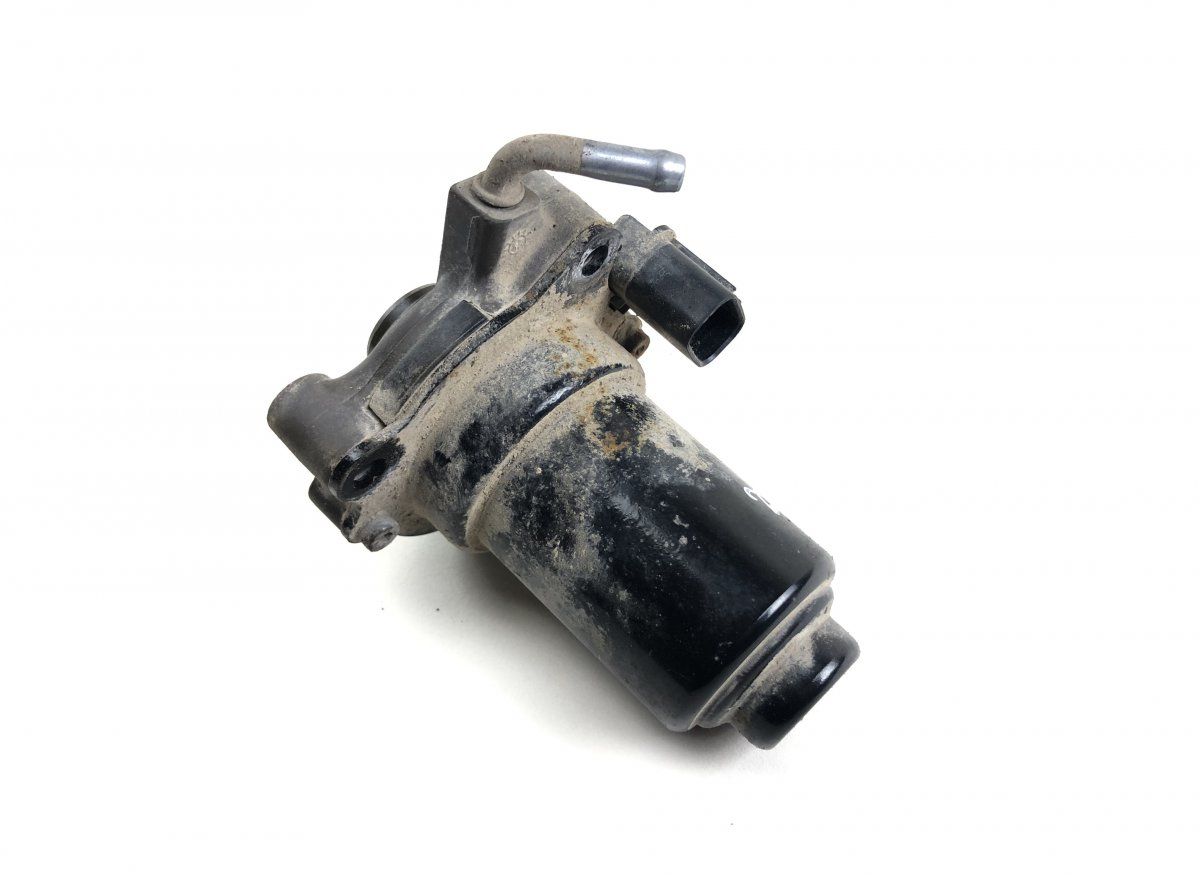 489005TG013 Transfer box actuator motor HONDA CR-V V (RW) (2016-2023)