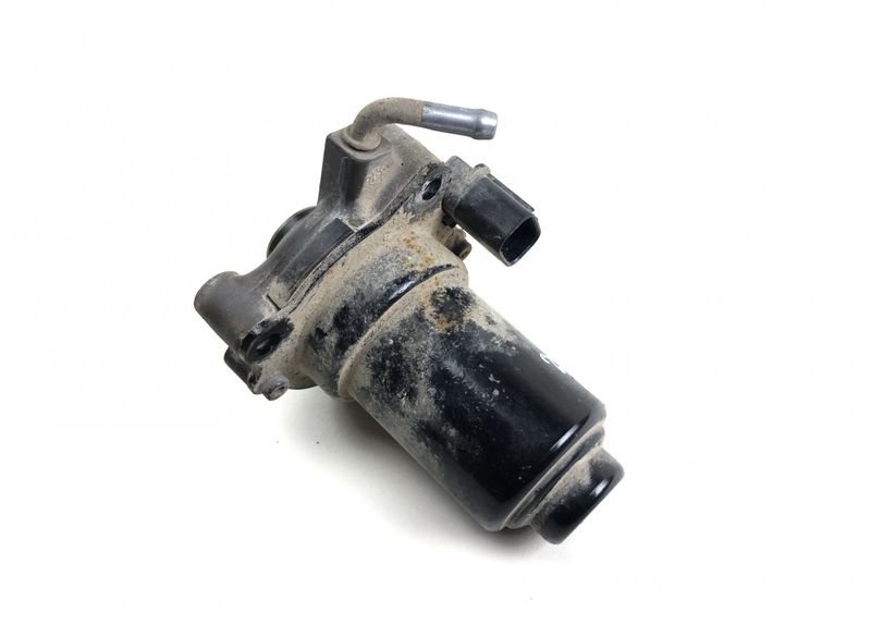 489005TG013 Transfer box actuator motor HONDA CR-V V (RW) (2016-2023)