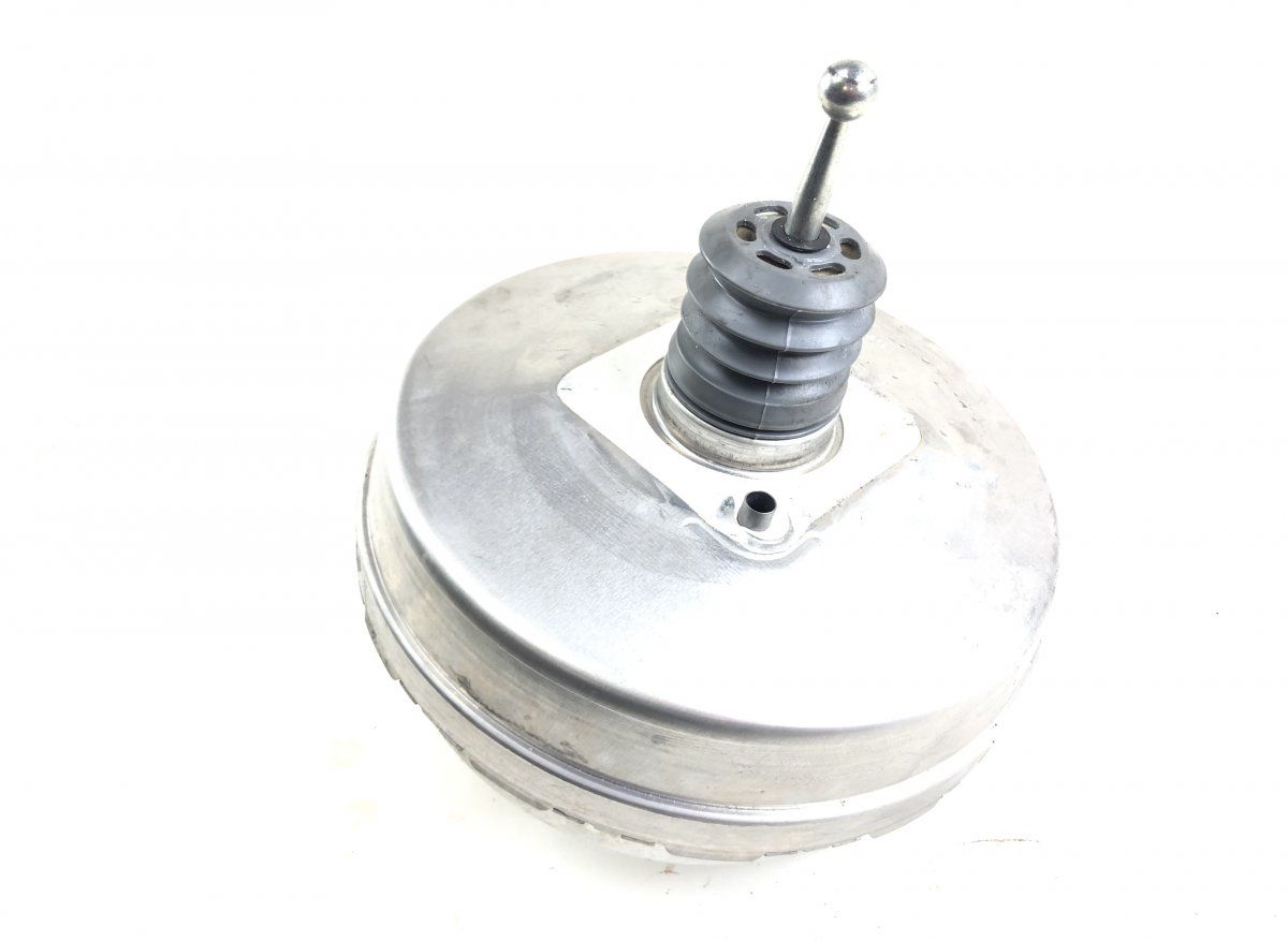 03785735034 03.7857-3503.4 Brake Servo VOLVO S90 / V90 (2016-)