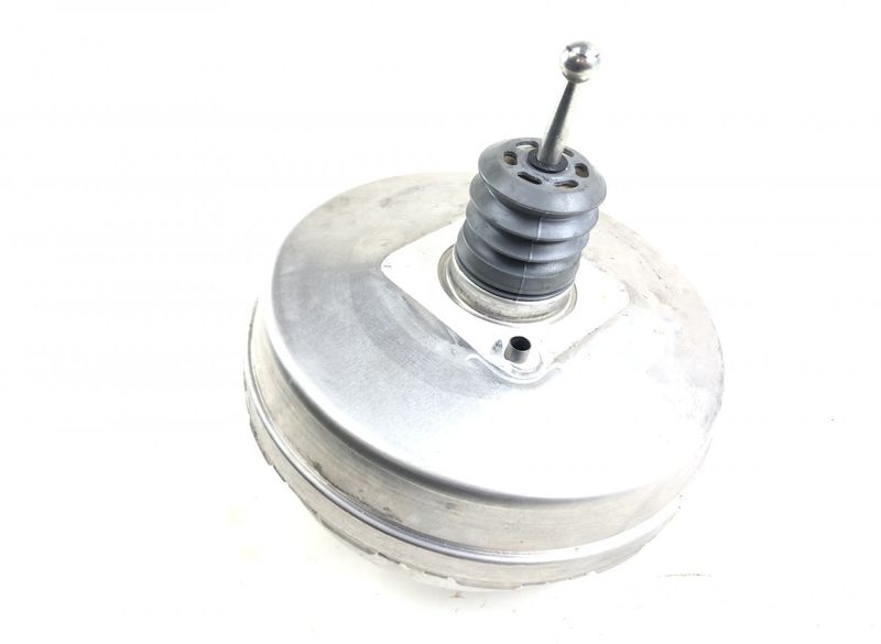 03785735034 03.7857-3503.4 Brake Servo VOLVO S90 / V90 (2016-)