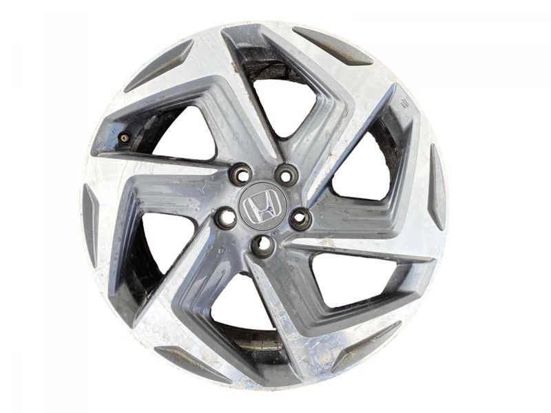 42700TNYE91 Rim 1 pc HONDA CR-V V (RW) (2016-2023)