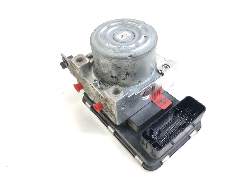 10022009714 10091504703 10.0220-0971.4 10.0915-0470.3 10091504493 10.0915-0449.3 ABS hydraulic unit / pump VOLVO S90 / V90 (2016-)