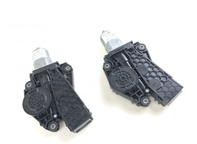 70450TNYE12 Sun Roof Motor HONDA CR-V V (RW) (2016-2023)