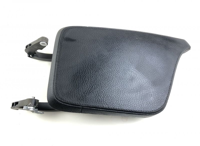 39827534 Armrest cover front VOLVO S90 / V90 (2016-)