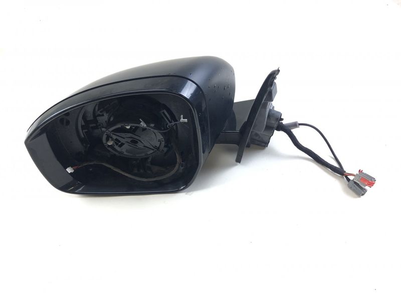 LR070807 Mirror left LAND ROVER RANGE ROVER SPORT II (L494) (2013-2022)