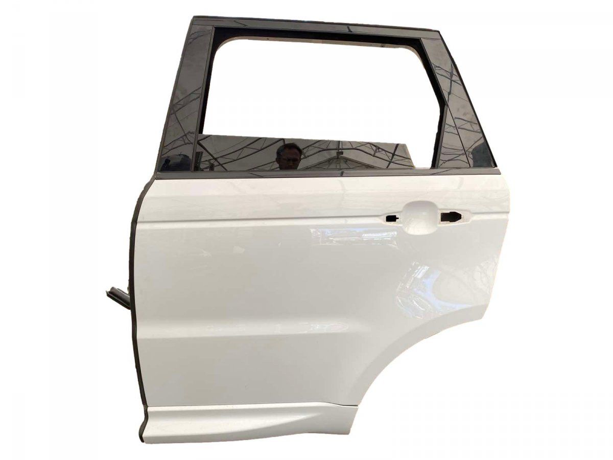 LR044229 Door Rear  Left LAND ROVER RANGE ROVER SPORT II (L494) (2013-2022)