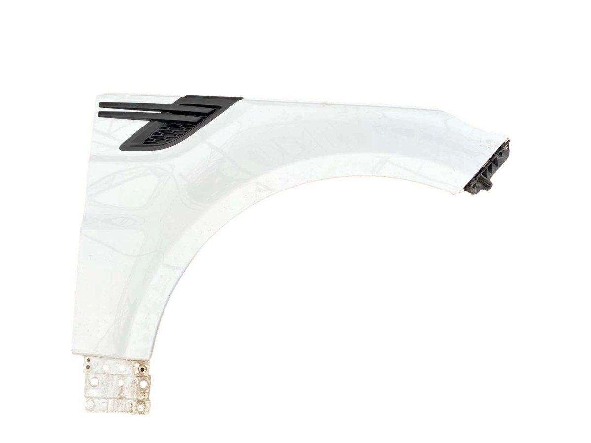 LR061823 Fender Front Right LAND ROVER RANGE ROVER SPORT II (L494) (2013-2022)